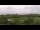 Webcam in La Chevrolière, 42 km