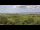 Webcam in La Chevrolière, 19.7 km