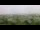 Webcam in La Chevrolière, 40.6 km entfernt