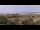 Webcam in La Chevrolière, 40.6 km
