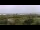 Webcam in La Chevrolière, 40.6 km