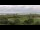 Webcam in La Chevrolière, 40.6 km