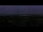 Webcam in La Chevrolière, 40.6 km