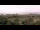 Webcam in La Chevrolière, 40.6 km