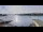 Webcam in Landéda, 2 km
