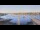 Webcam in Landéda, 1.5 mi away