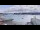 Webcam in Landéda, 2 km
