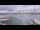 Webcam in Landéda, 27.4 km entfernt