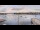 Webcam in Landéda, 17.3 km entfernt
