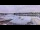Webcam in Landéda, 1.6 mi away