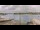 Webcam in Landéda, 8.9 mi away