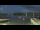 Webcam in Landéda, 4.1 km