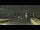 Webcam in Landéda, 26.3 km entfernt