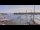 Webcam in Landéda, 30.7 km entfernt