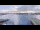 Webcam in Landéda, 0 mi away