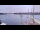 Webcam in Landéda, 26.3 km entfernt