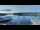 Webcam in Landéda, 23 km