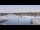 Webcam in Landéda, 4.1 km