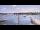 Webcam in Landéda, 22.4 km
