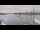 Webcam in Landéda, 8.6 mi away