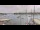 Webcam in Landéda, 6.7 mi away