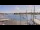 Webcam in Landéda, 10.1 mi away