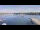 Webcam in Landéda, 22.4 km