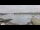 Webcam in Landéda, 2 km
