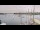 Webcam in Landéda, 2.4 mi away