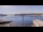 Webcam in Landéda, 6.3 km