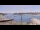 Webcam in Landéda, 21.7 mi away
