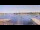 Webcam in Landéda, 10.1 mi away