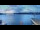 Webcam in Landéda, 10.6 mi away