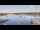 Webcam in Landéda, 26.3 km entfernt