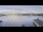 Webcam in Landéda, 0 mi away