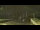 Webcam in Landéda, 22.4 km