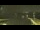 Webcam in Landéda, 8.9 mi away