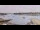 Webcam in Landéda, 94.7 km entfernt