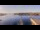Webcam in Landéda, 11.9 mi away