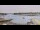 Webcam in Landéda, 8.6 mi away