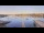 Webcam in Landéda, 8.6 mi away