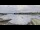 Webcam in Landéda, 0 mi away