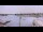 Webcam in Landéda, 4.1 km