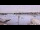 Webcam in Landéda, 22.4 km