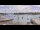 Webcam in Landéda, 8.6 mi away
