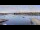 Webcam in Landéda, 0.7 mi away