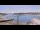 Webcam in Landéda, 1.5 mi away