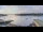 Webcam in Landéda, 0.7 mi away