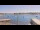 Webcam in Landéda, 1.5 mi away