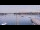 Webcam in Landéda, 0.7 mi away